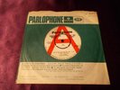 CLIFF BENNETT, (BEATLES COVER ) UK *DEMO*  GOT TO GET YOU INTO MY LIFE, REVOLBER