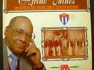 ALFREDO VALDES INTERPRETA SUS EXITOS CON EL SEPTETO NACIONAL Promo