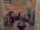 Oasis - 