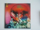 Amon Düül II - Tanz der Lemminge (1971) Doppel-LP Liberty 1.Auflage