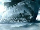 Rammstein Rosenrot Vinyl *new*