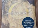 A Perfect Circle IMAGINE Sealed White 45 Vinyl Record 7