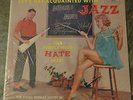 Album By Jimmy Rowles Sextet, 