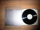 BRIAN ENO - Apollo - Atmospheres and Soundtracks Orginal LP Ambient