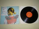 Built to Spill - Kees it Like a Secret LP, City Slang EFA 08714 - 1, mit Poster
