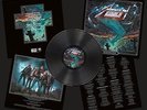 AMBUSH - Desecrator (NEW*LIM.300 BLACK VINYL*JUDAS PRIEST*AIR RAID*RAM)