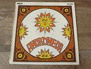 Andromeda - Same 1969 UK LP 1st RCA PROG/PSYCH JOHN DU CANN ATOMIC ROOSTER