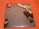 MOBY PLAY VINYL SEALED  2XLPs