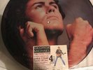 George Michael Careless Whisper 12
