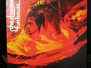 THE STOOGES FUN HOUSE LP - Original USA 1970 Near Mint