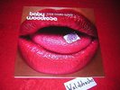 Baby Woodrose - Love comes Down, Vinyl LP 2011, AfroLP042 + 7