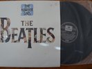 THE BEATLES   