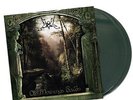Summoning - Old Mornings Dawn, Forest Green LP new sealed, Elffor, Caladan Brood