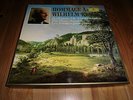 Homage à Wilhelm Kempff Beethoven Die Klaviersonaten 11 LP DGG 2740 130 STEREO