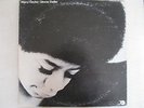 Soul/Funk - Merry Clayton - Gimme Shelter - Ode