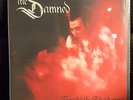 THE DAMNED 