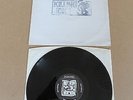 KILLING JOKE Requiem / Change 12