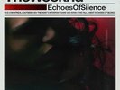 The Weeknd - Echoes Of Silence Vinyl 2LP NEU 09533759