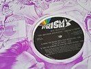 Biz Markie TJ Swan - Make Music Mouth 12