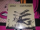 LP / ROOM / PRE FLIGHT / AKARMA / AK 375
