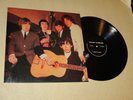 The Rolling Stones - Past And Present (Rare ) - Top Condition