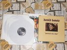Rare David Bowie triple album box set - Portrait of a Star NL89078(3) RCA