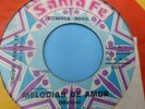 GRUPO SANTA FE 7
