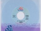70s Soul 45 BELOYD Get Into Your Life 20TH CENTURY HEAR