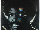 Jon Lucien - Mind's Eye LP - RCA VG++