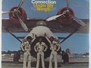 Smith Connection - Under My Wings LP - Music Merchant SEALED