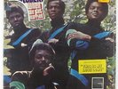 Intruders - When We Get Married LP - Gamble Shrink
