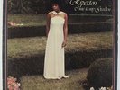 Minnie Riperton - Come To My Garden LP - GRT VG+ PROMO