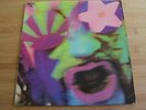 ARTHUR BROWN THE CRAZY WORLD OF rare US ORIGINAL FROM 1968 in MINT-
