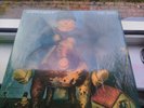 THE WHO RARE 2LP  WHO-LA-HOOP EXCELLENT RARE COPY STILL SHRINKED