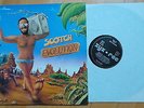 SCOTCH - Evolution (ZYX Rec. M/M-) ITALO DISCO RAR