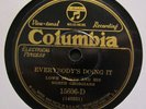 Rare COUNTRY 78-LOWE STOKES 
