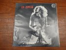 Led Zeppelin At Knebworth August 4 1979 Part 2 Raven Records LP