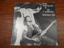 Bruce Springsteen Winterland 1978 Promised Land 3 LP Set Slipped Disc Records