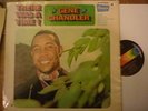 northern soul gene chandler.there was a time brunswick lp usa