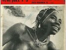 OK JAZZ 3 FRANCO RUMBA CONGO