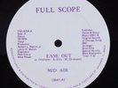 MID AIR Ease Out FULL SCOPE 12