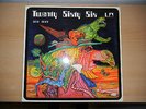 Twenty SIxty Six and Then - Reflections on the Future - ORIGINAL FIRST PRESS GER