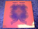 Limbus 4 - Mandalas - orig. Ohr 1st press. - RAR prog, psych, kraut -