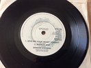 shakin stevens very rare give me your heart tonight EP