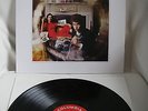 BOB DYLAN Bringing It All Back Home MONO 180g AUDIOPHILE LP * MUSIC ON VINYL