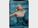 Helene Fischer - Universal Handytasche - NEU