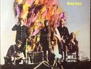 FEVER TREE - SAME - SELF TITLED - S/T - UNI - PSYCH PROG - 1968 - RARE INSERT