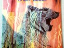 AMON DÜÜL II Wolf City 1.German Press 1972 GAT UAS 29 406 I United Artists RAR