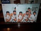 THE BEATLES YESTERDAY AND TODAY BUTCHER COVER REPRO (1)STEREO(1) MONO SLICK