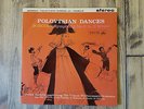 HMV ASD422 - Borodin - Polovtsian Dances - Symphony No.2 - Rafael KUBELIK - NM